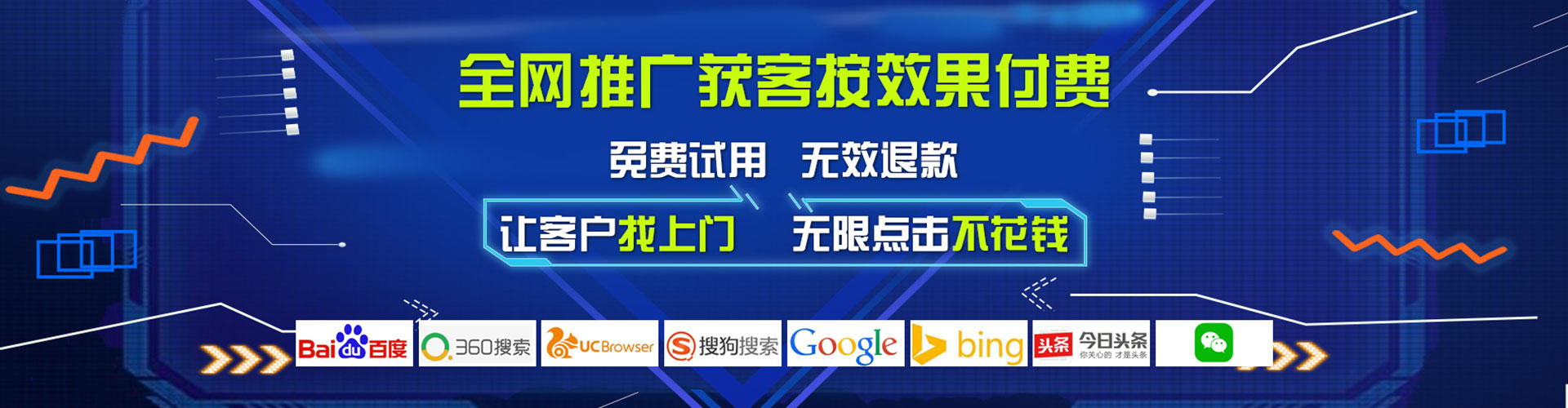 淳安sem投放